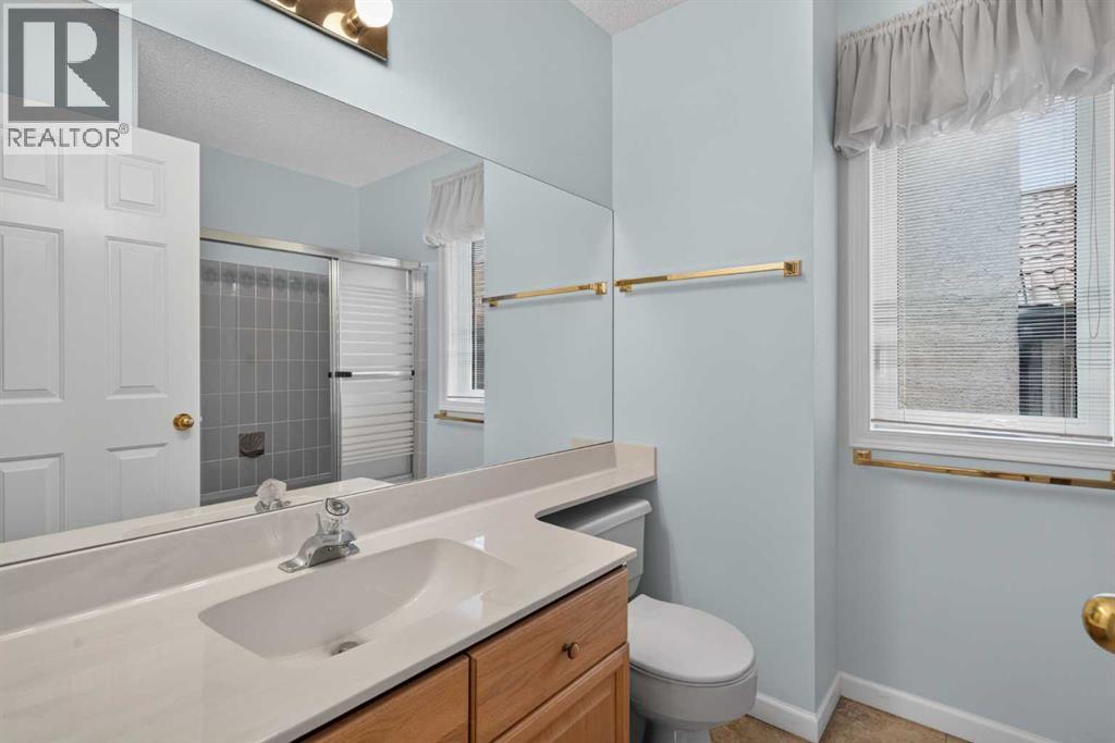 8516 Hawkford Gate NW, Calgary, Alberta  T3G 2Y4 - Photo 36 - A2346686