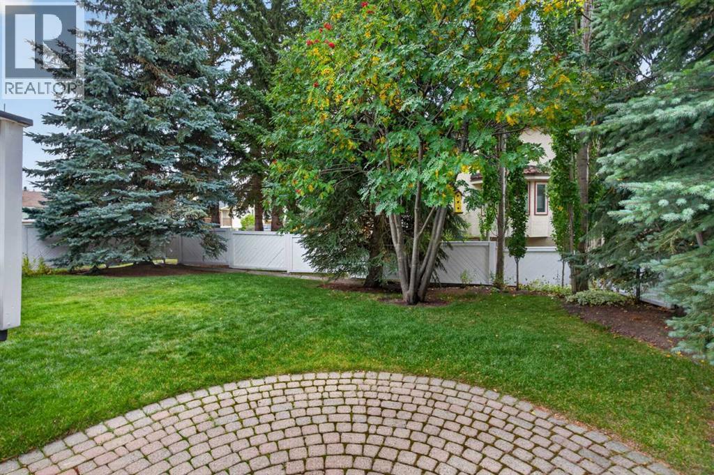 8516 Hawkford Gate NW, Calgary, Alberta  T3G 2Y4 - Photo 44 - A2346686