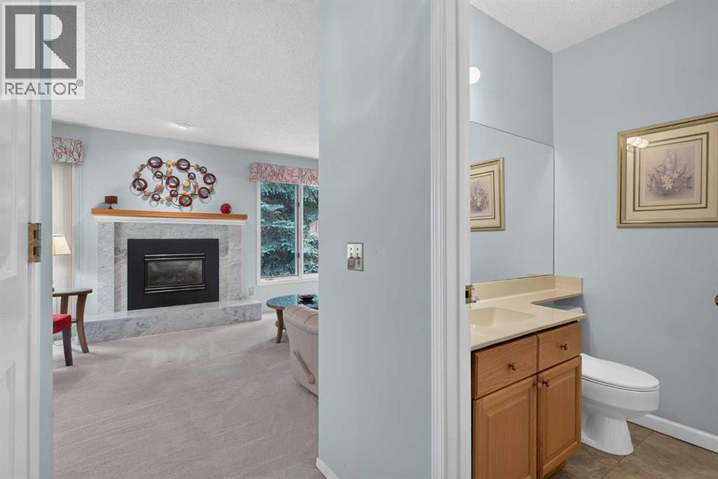 8516 Hawkford Gate NW, Calgary, Alberta  T3G 2Y4 - Photo 21 - A2346686