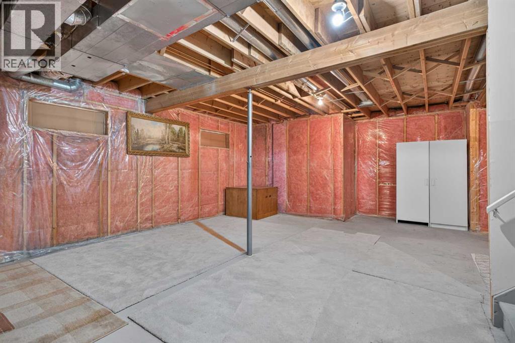 8516 Hawkford Gate NW, Calgary, Alberta  T3G 2Y4 - Photo 40 - A2346686
