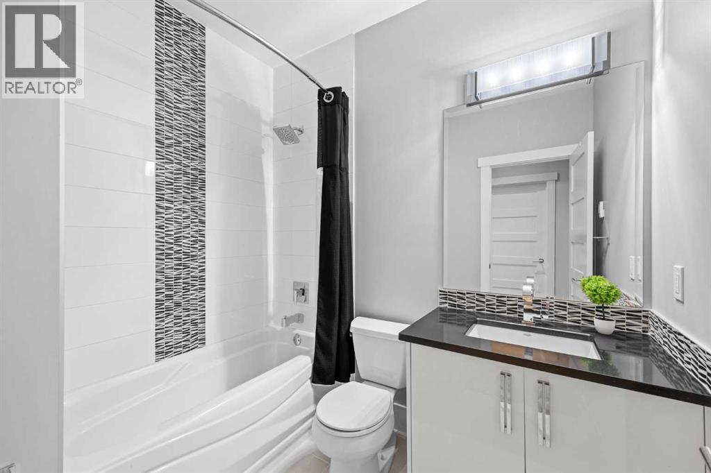 2750 26 Avenue SW, Calgary, Alberta  T3E 7V8 - Photo 43 - A2347614