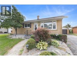 128 FIRST Avenue, Delhi, Ontario