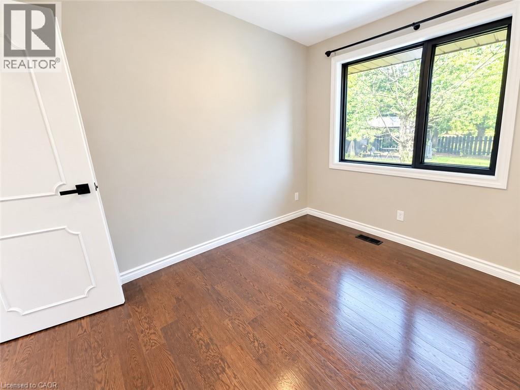 44 Patterson Avenue Unit# A, Brantford, Ontario  N3S 6X2 - Photo 16 - 40868008