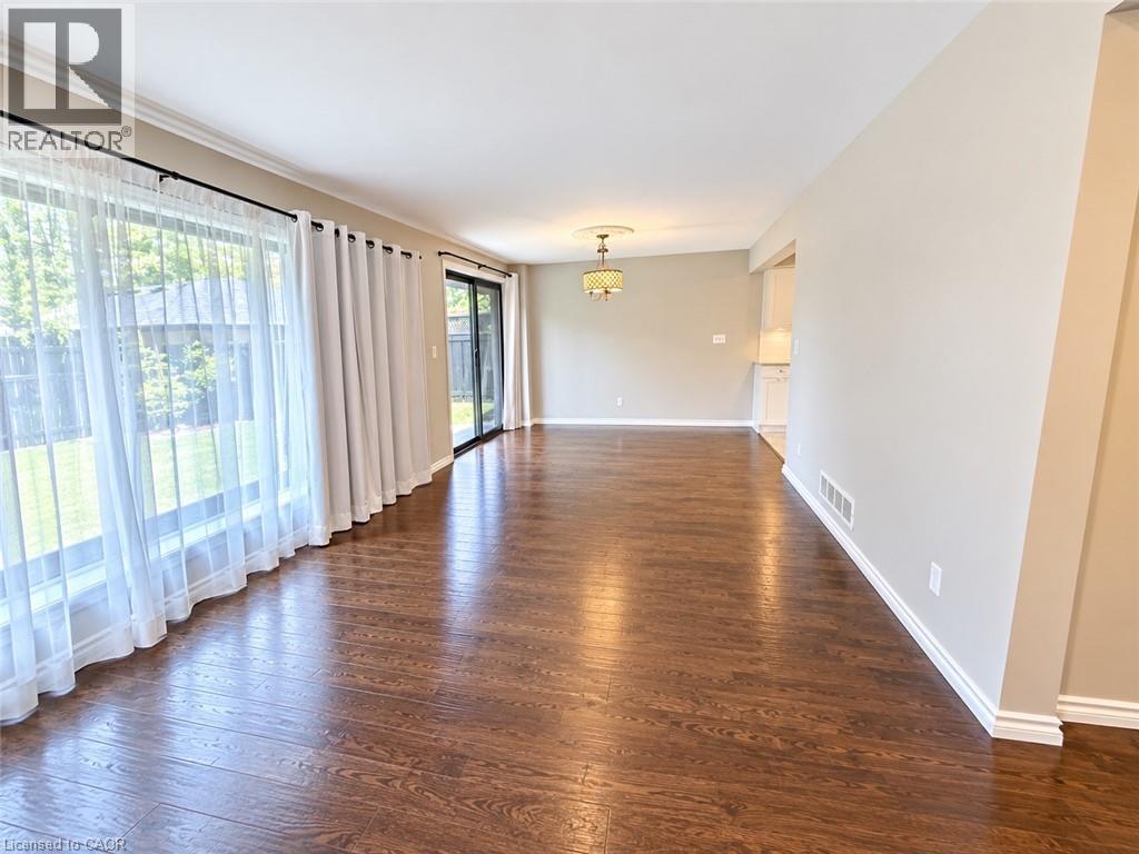 44 Patterson Avenue Unit# A, Brantford, Ontario  N3S 6X2 - Photo 7 - 40868008