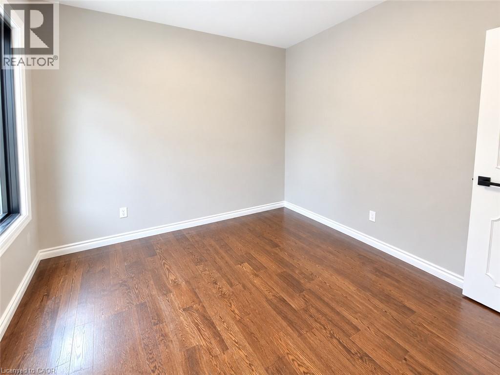 44 Patterson Avenue Unit# A, Brantford, Ontario  N3S 6X2 - Photo 15 - 40868008
