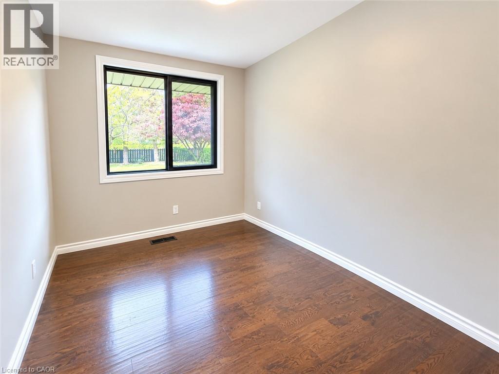 44 Patterson Avenue Unit# A, Brantford, Ontario  N3S 6X2 - Photo 17 - 40868008