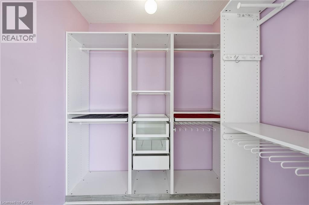 400 Stonehenge Drive Unit# 8, Ancaster, Ontario  L9K 0A2 - Photo 22 - 40869843