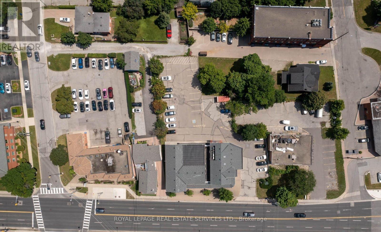 10055 Keele Street, Vaughan, Ontario  L6A 1G3 - Photo 11 - N13879928