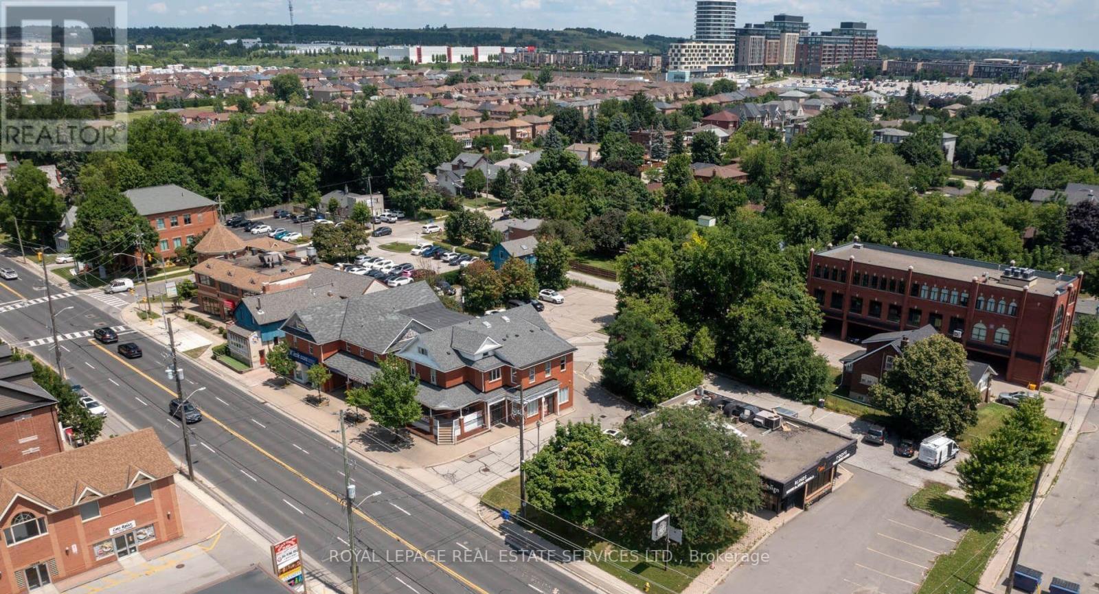 10055 Keele Street, Vaughan, Ontario  L6A 1G3 - Photo 12 - N13879928