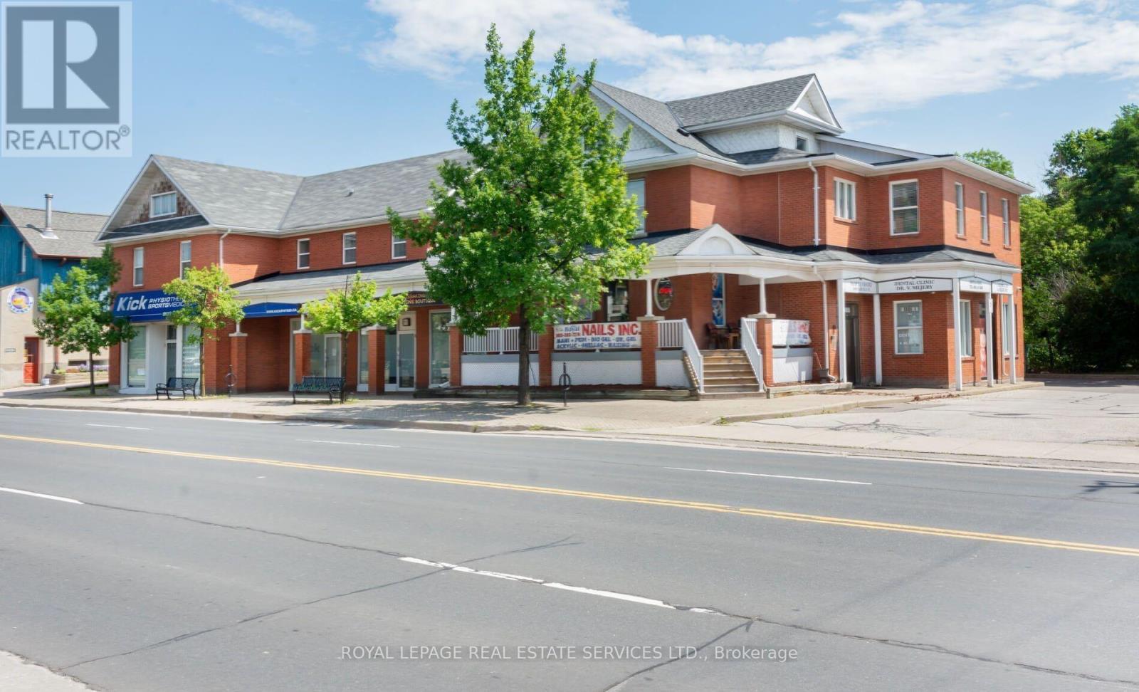 10055 Keele Street, Vaughan, Ontario  L6A 1G3 - Photo 3 - N13879928