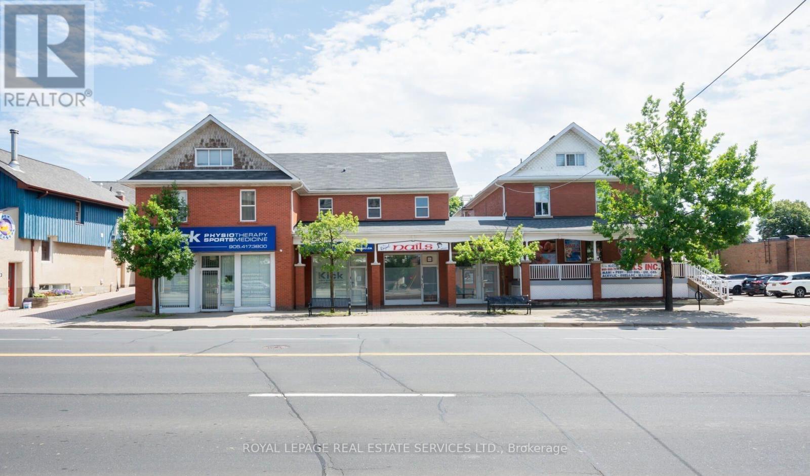 10055 Keele Street, Vaughan, Ontario  L6A 1G3 - Photo 4 - N13879928
