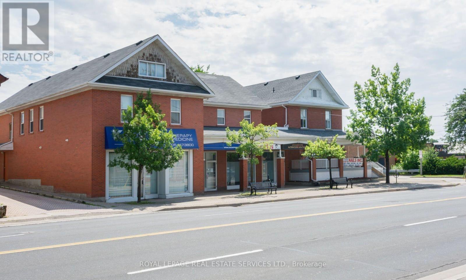 10055 Keele Street, Vaughan, Ontario  L6A 1G3 - Photo 5 - N13879928
