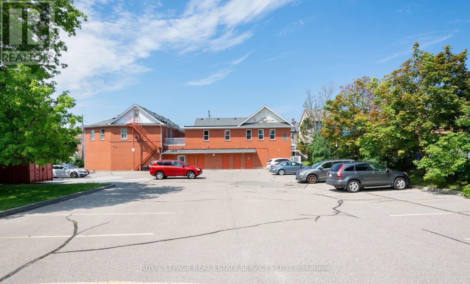 10055 Keele Street, Vaughan, Ontario  L6A 1G3 - Photo 6 - N13879928