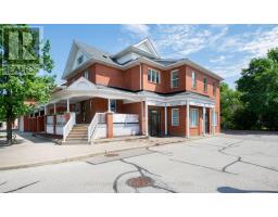 10055 KEELE STREET, Vaughan, Ontario