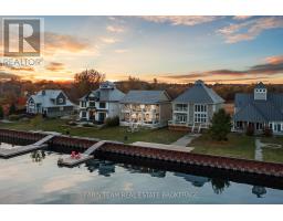 7 DOCK LANE, Tay, Ontario