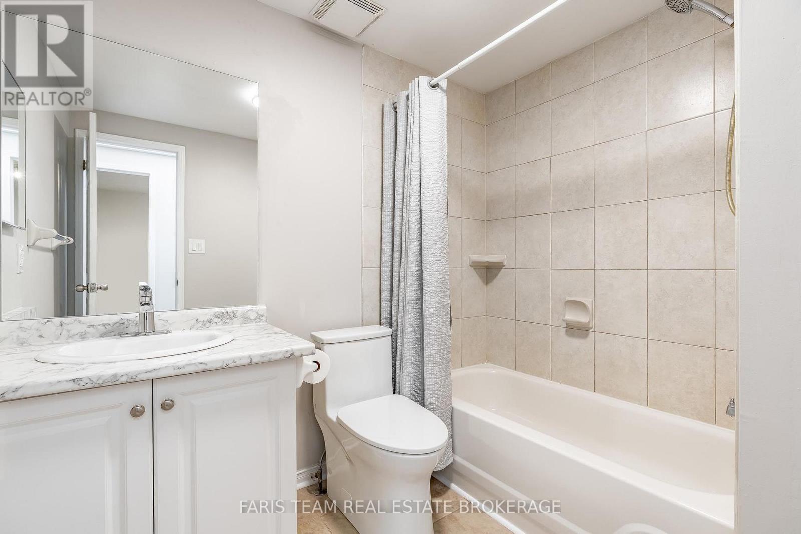 41 Seymour Crescent, Barrie (Holly), Ontario  L4N 8N4 - Photo 14 - S13879896