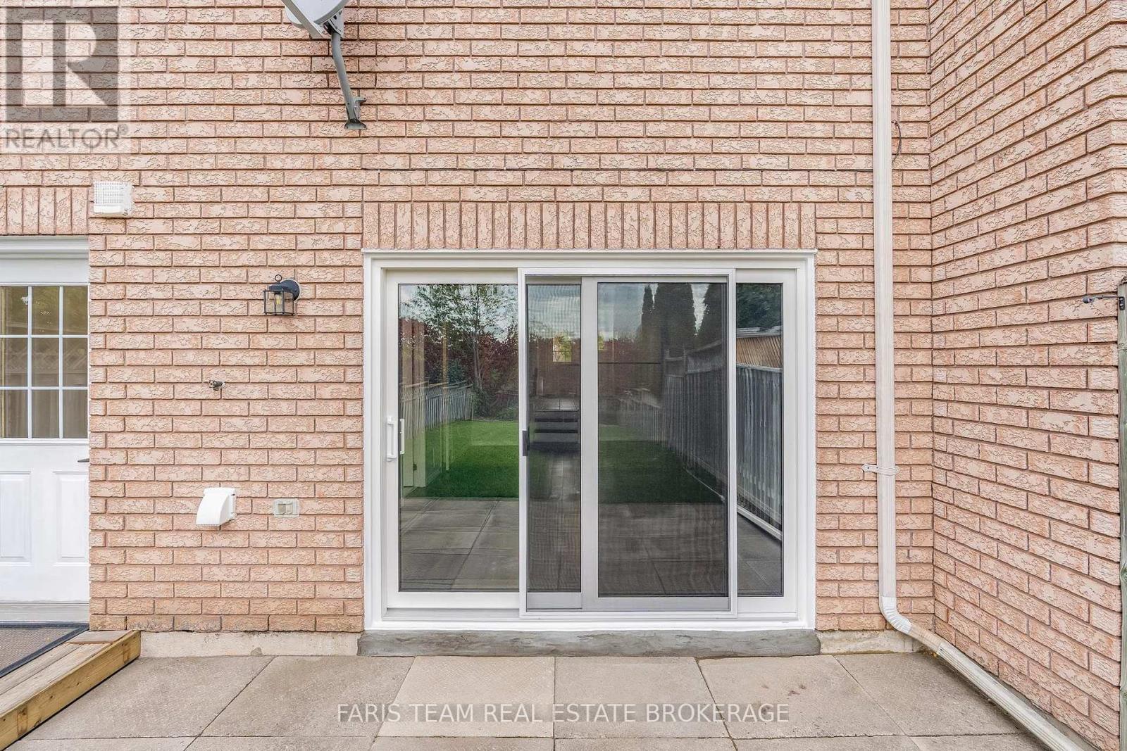 41 Seymour Crescent, Barrie (Holly), Ontario  L4N 8N4 - Photo 15 - S13879896