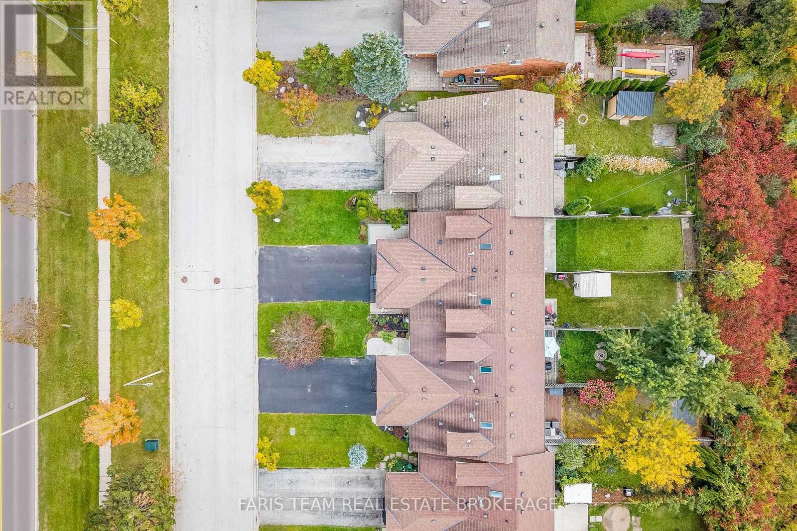 41 Seymour Crescent, Barrie (Holly), Ontario  L4N 8N4 - Photo 18 - S13879896