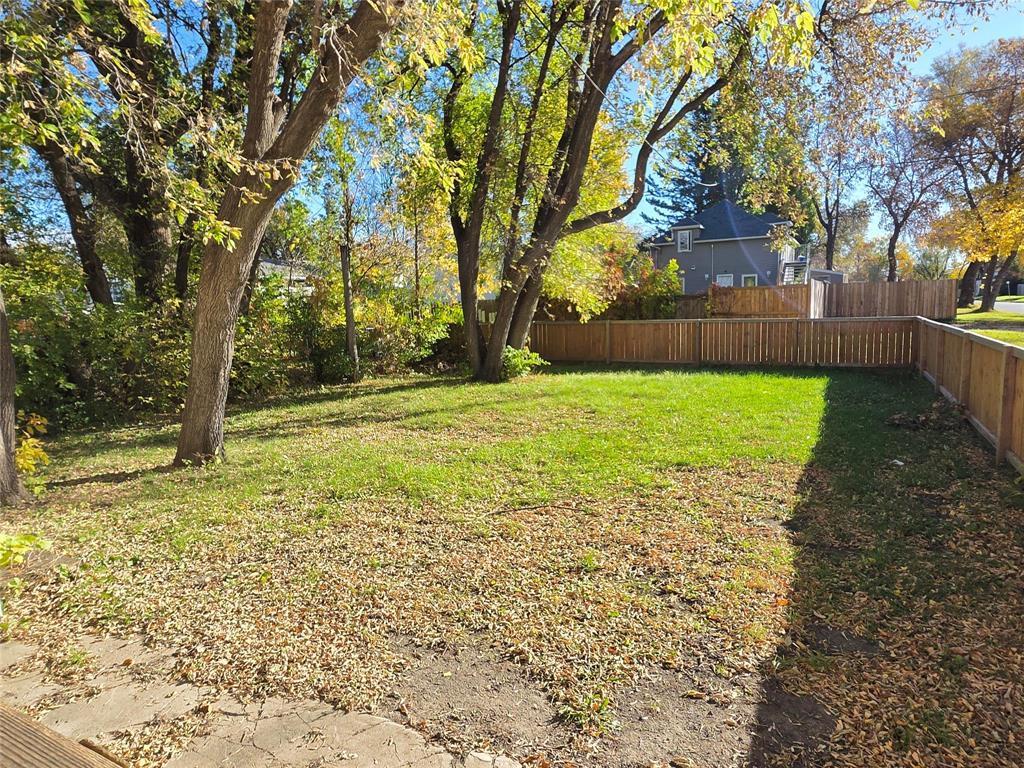 608 3rd Street NW, Portage La Prairie, Manitoba  R1N 2C7 - Photo 22 - 202625180