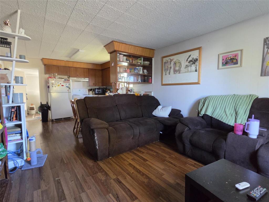 608 3rd Street NW, Portage La Prairie, Manitoba  R1N 2C7 - Photo 3 - 202625180