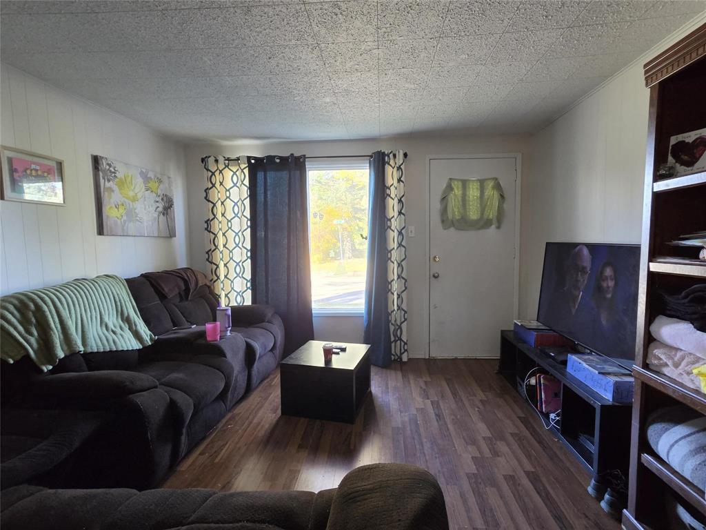 608 3rd Street NW, Portage La Prairie, Manitoba  R1N 2C7 - Photo 4 - 202625180