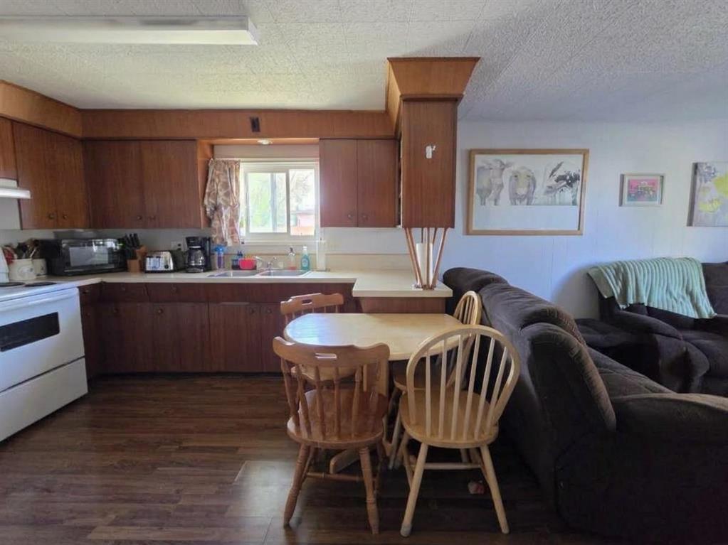 608 3rd Street NW, Portage La Prairie, Manitoba  R1N 2C7 - Photo 6 - 202625180