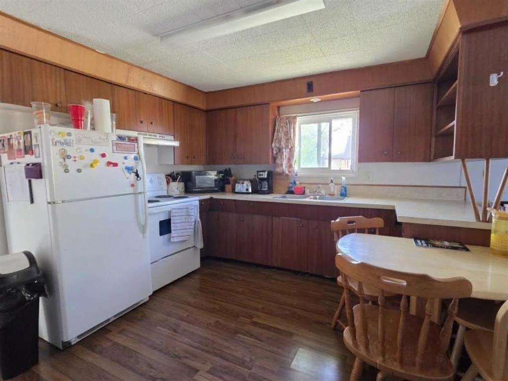 608 3rd Street NW, Portage La Prairie, Manitoba  R1N 2C7 - Photo 7 - 202625180