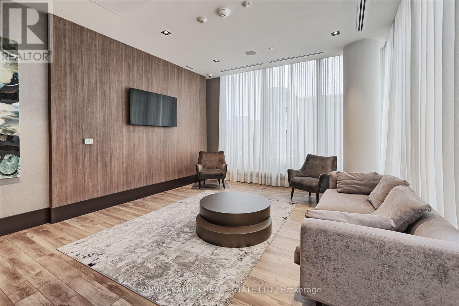 412 - 4208 Dundas Street W, Toronto, Ontario  M8X 0B1 - Photo 26 - W13812046