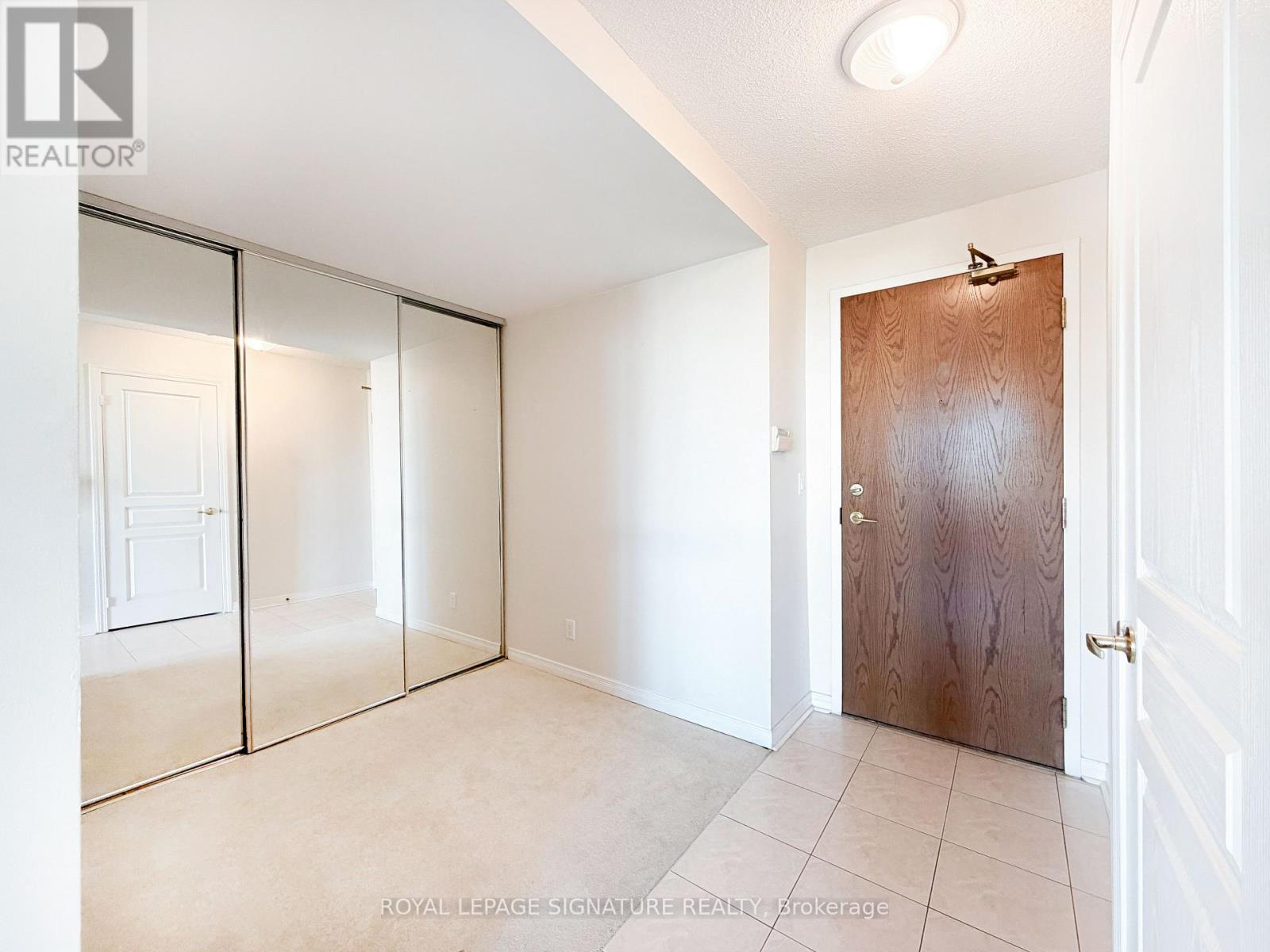 902 - 4879 Kimbermount Avenue, Mississauga, Ontario  L5M 7R9 - Photo 25 - W13876336