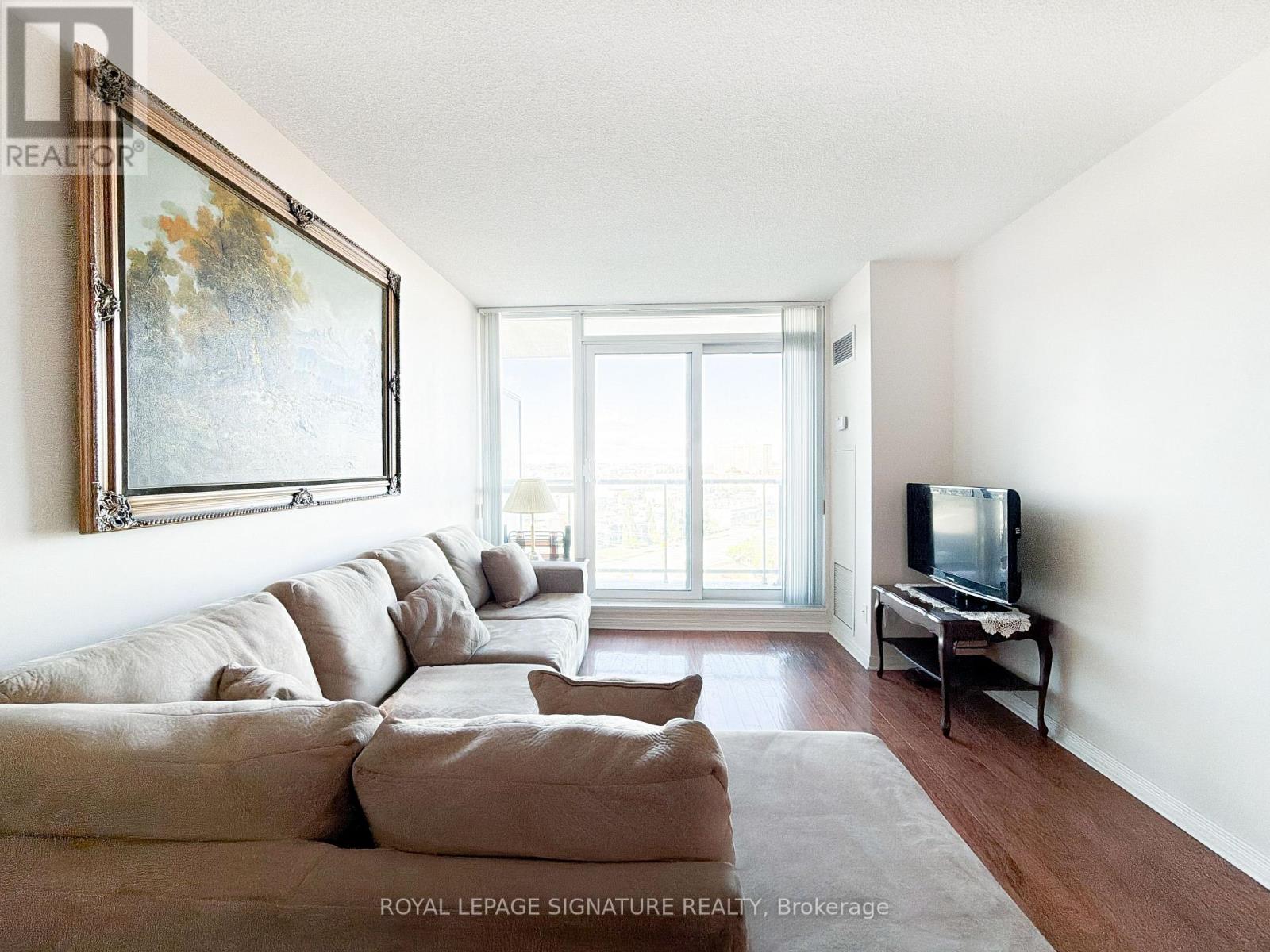 902 - 4879 Kimbermount Avenue, Mississauga, Ontario  L5M 7R9 - Photo 36 - W13876336
