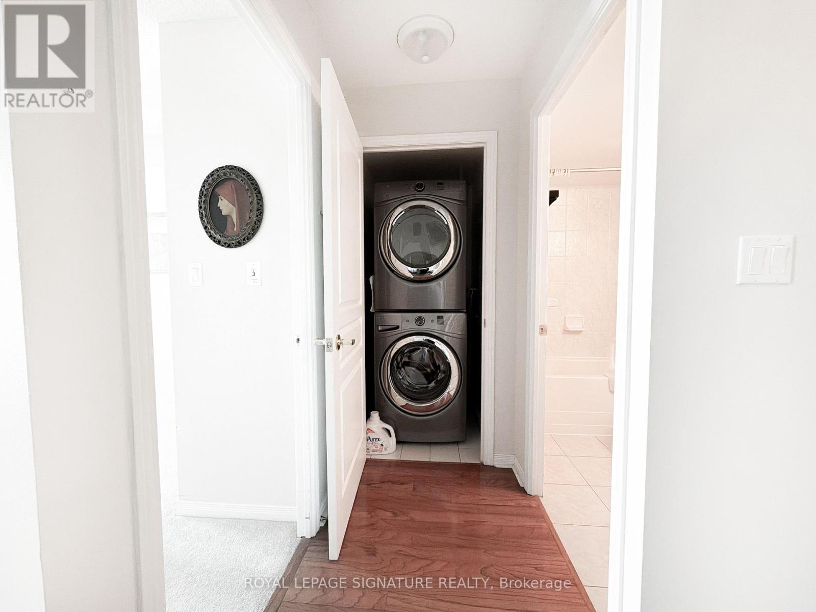 902 - 4879 Kimbermount Avenue, Mississauga, Ontario  L5M 7R9 - Photo 41 - W13876336