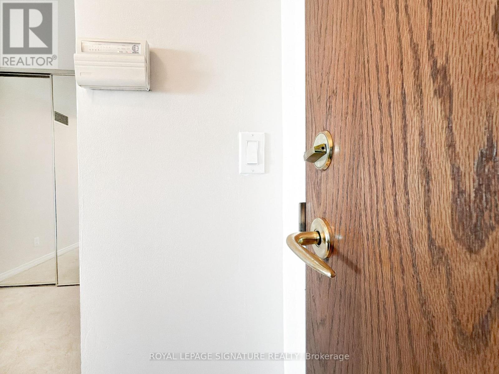 902 - 4879 Kimbermount Avenue, Mississauga, Ontario  L5M 7R9 - Photo 24 - W13876336