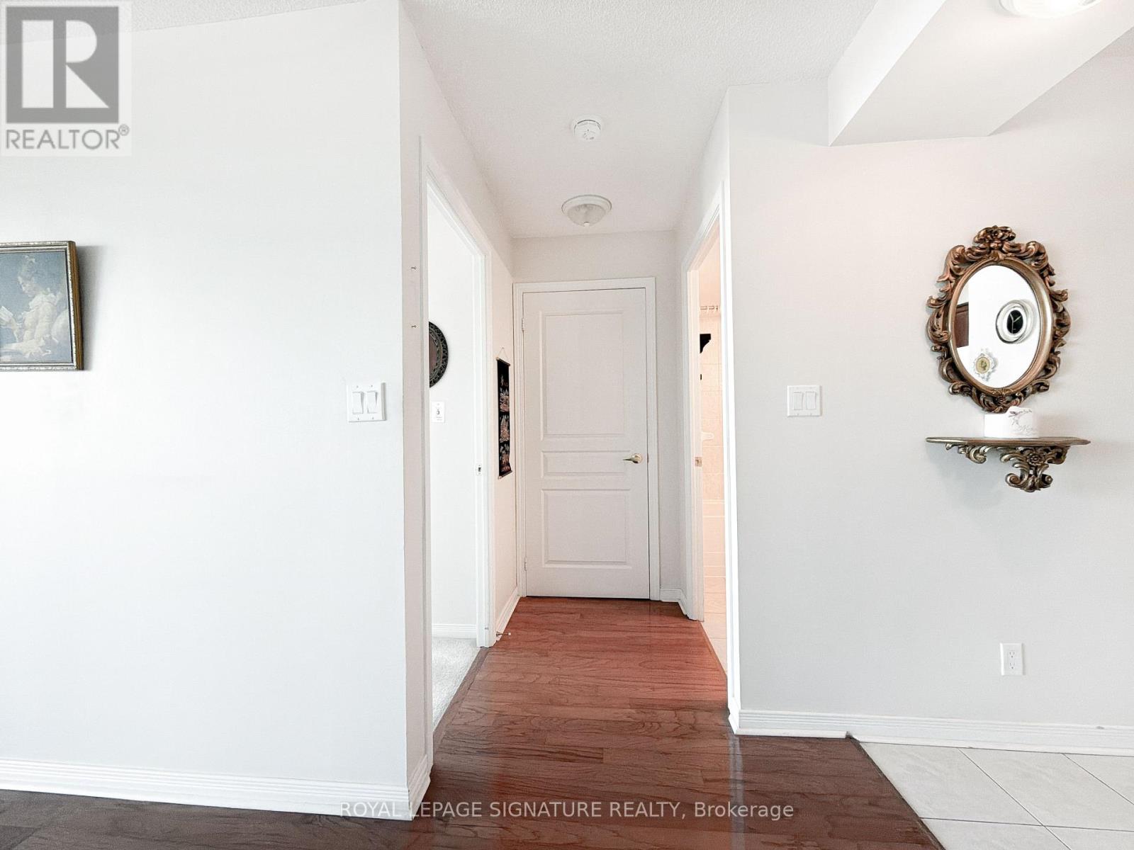 902 - 4879 Kimbermount Avenue, Mississauga, Ontario  L5M 7R9 - Photo 40 - W13876336