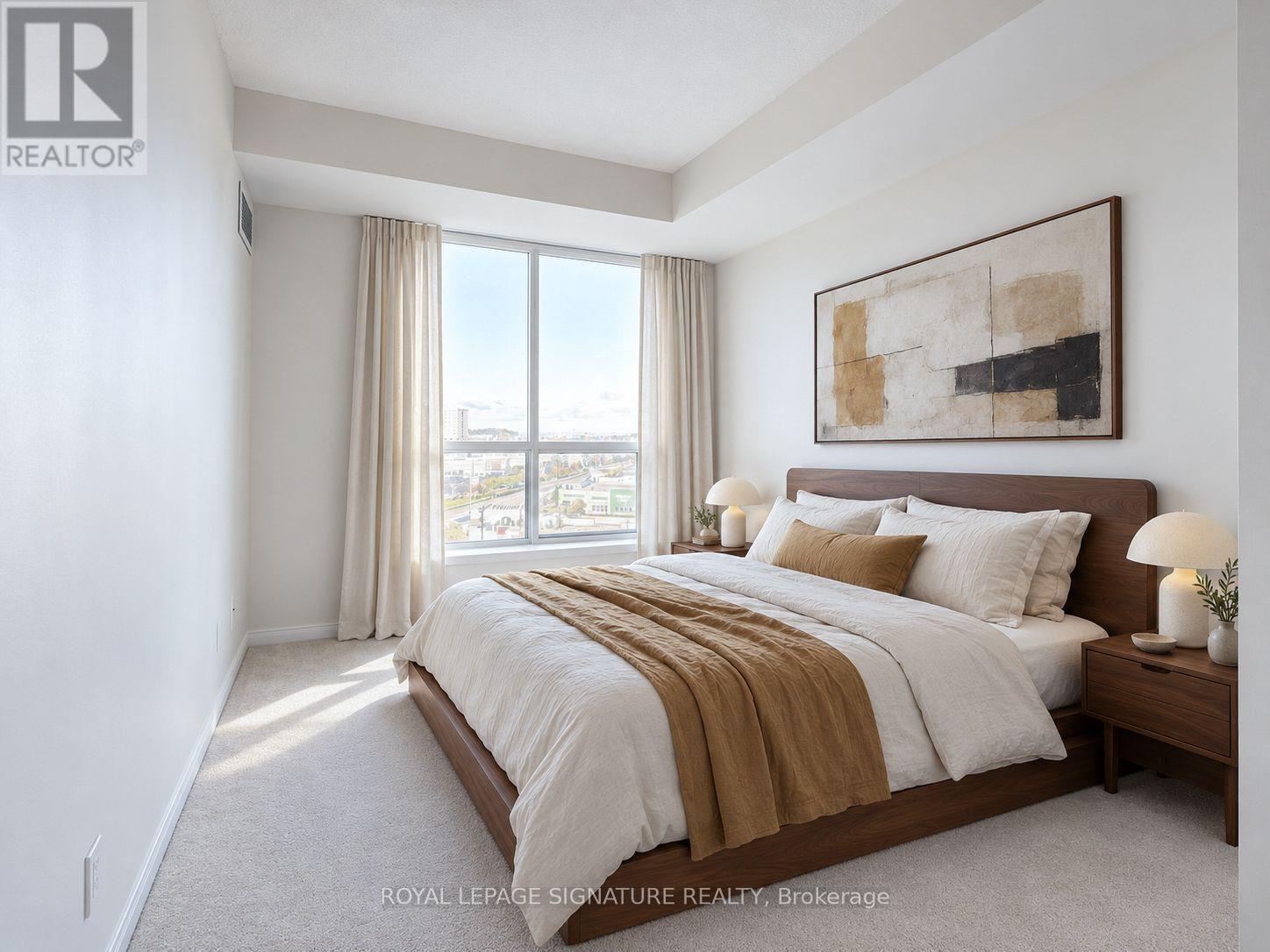 902 - 4879 Kimbermount Avenue, Mississauga, Ontario  L5M 7R9 - Photo 45 - W13876336