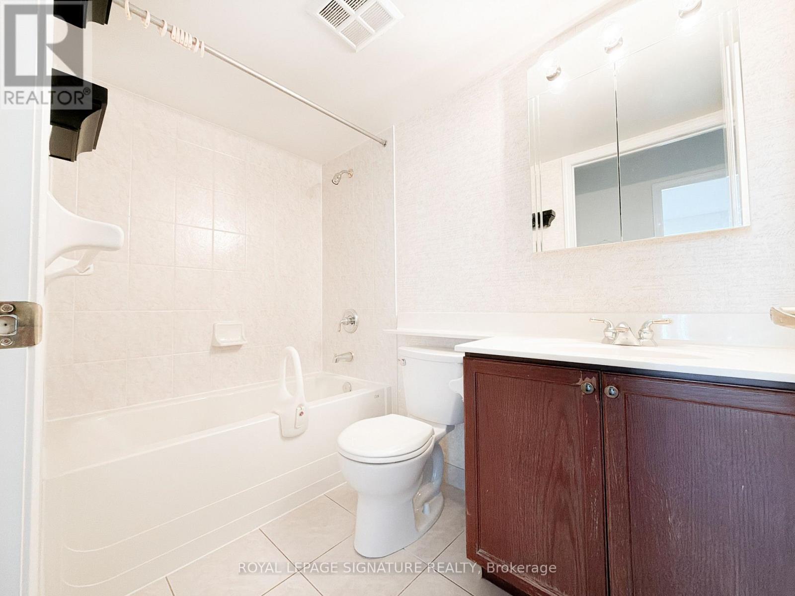 902 - 4879 Kimbermount Avenue, Mississauga, Ontario  L5M 7R9 - Photo 42 - W13876336