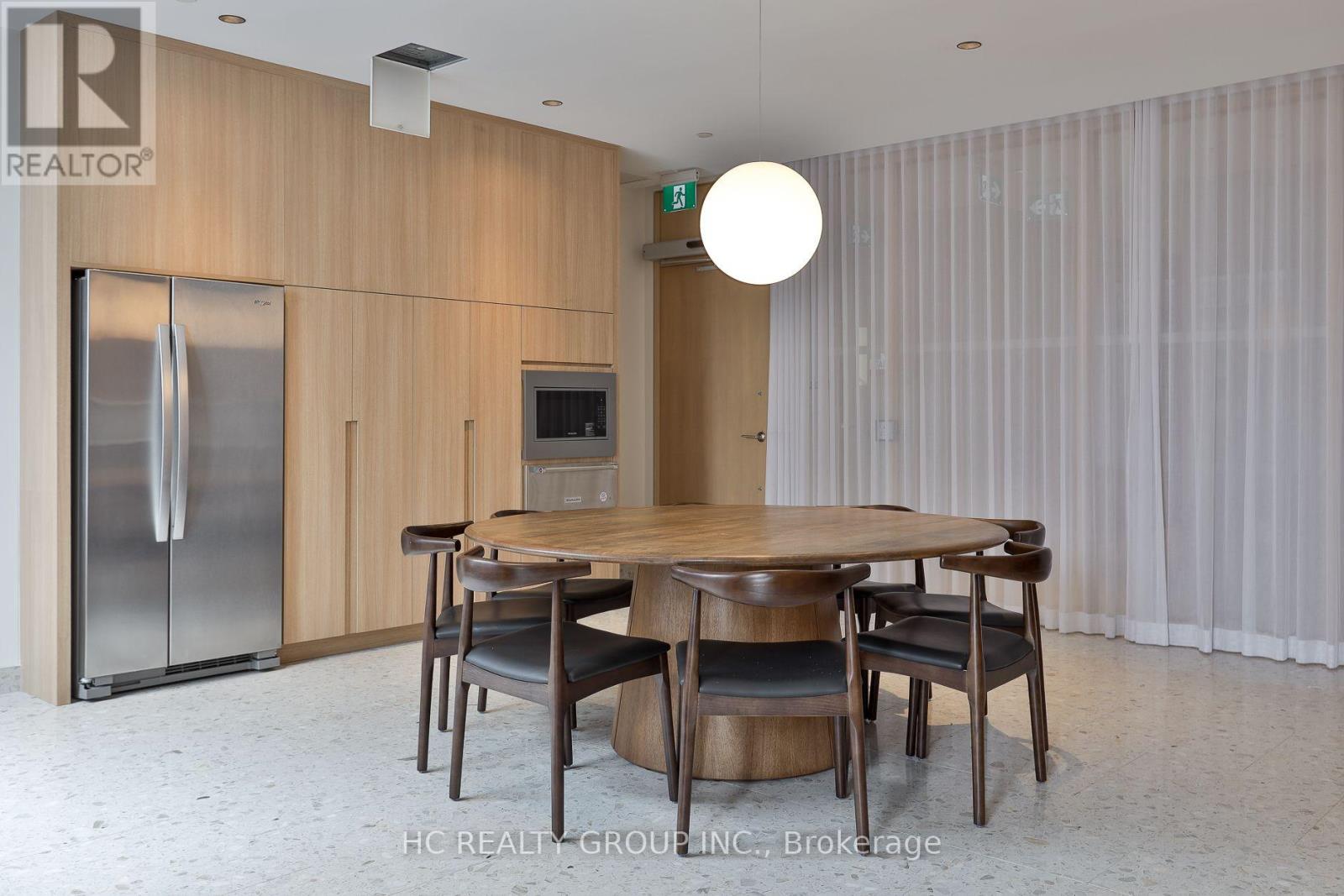 3809 - 395 Square One Drive, Mississauga, Ontario  L5B 0P6 - Photo 22 - W13879340