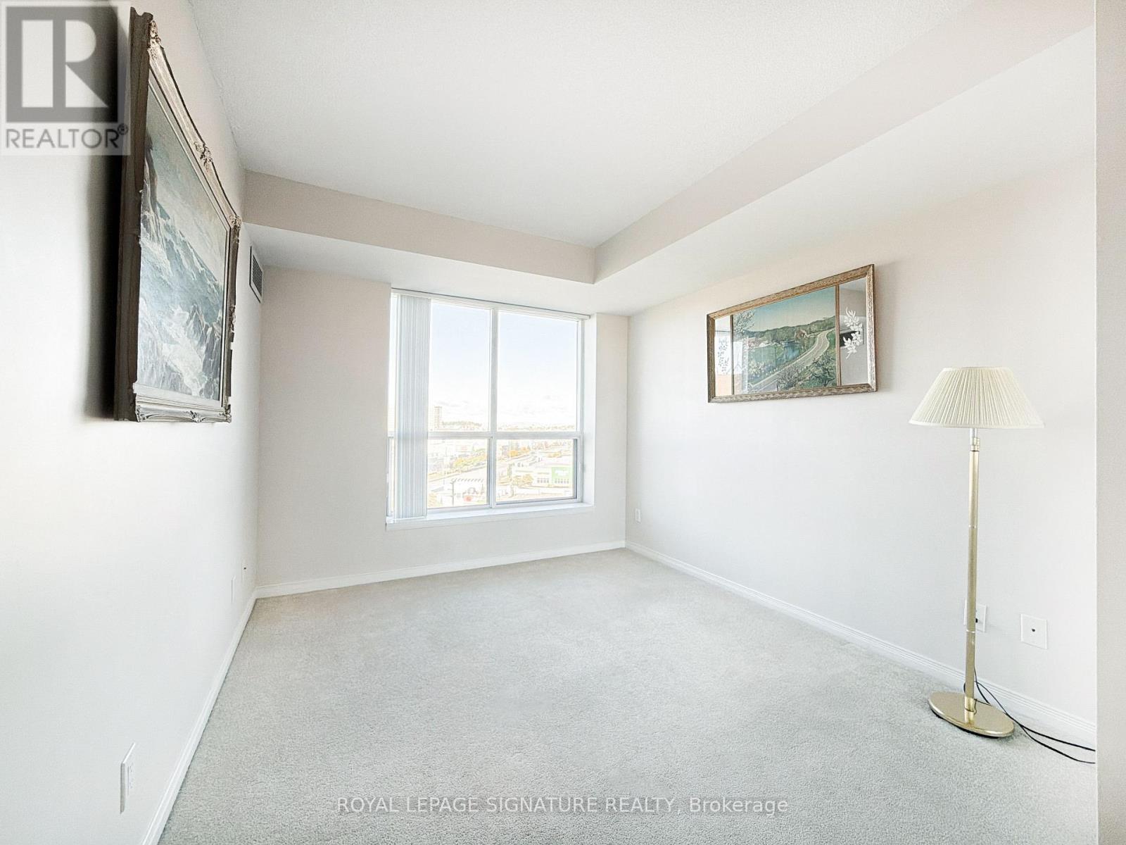 902 - 4879 Kimbermount Avenue, Mississauga, Ontario  L5M 7R9 - Photo 44 - W13876336