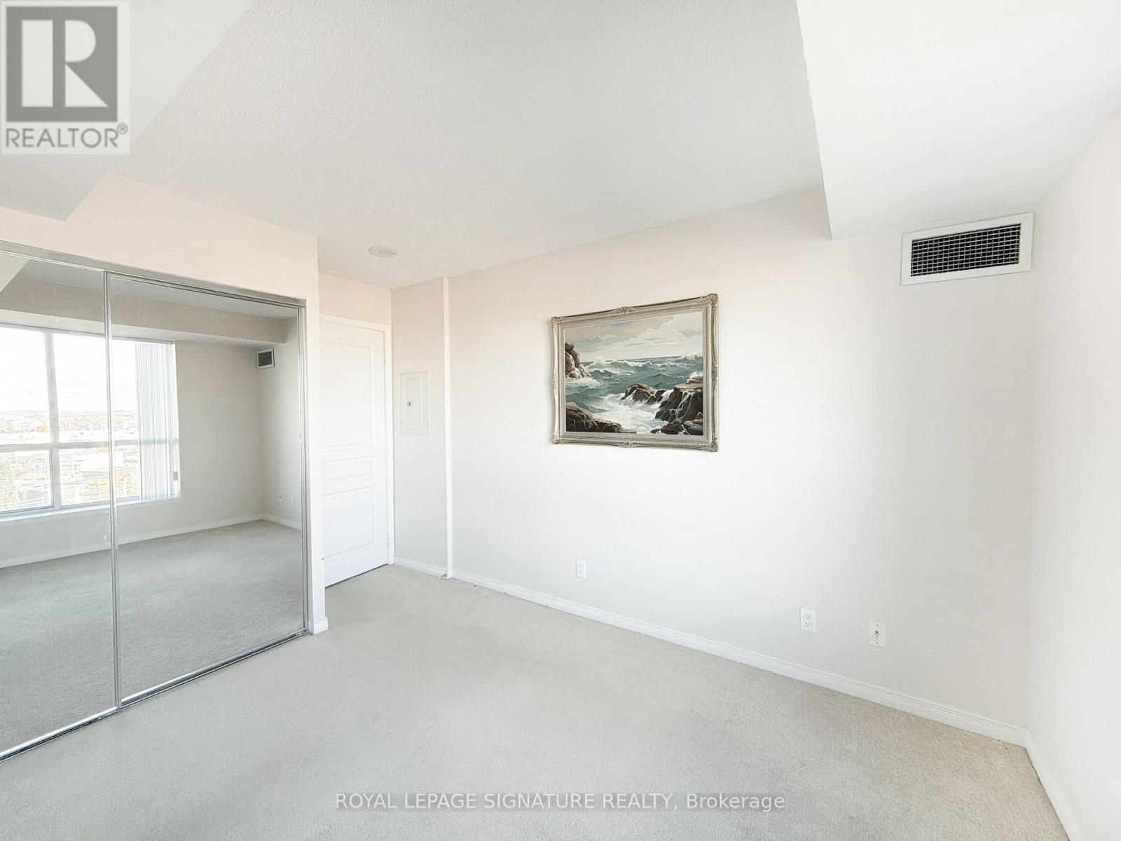 902 - 4879 Kimbermount Avenue, Mississauga, Ontario  L5M 7R9 - Photo 46 - W13876336