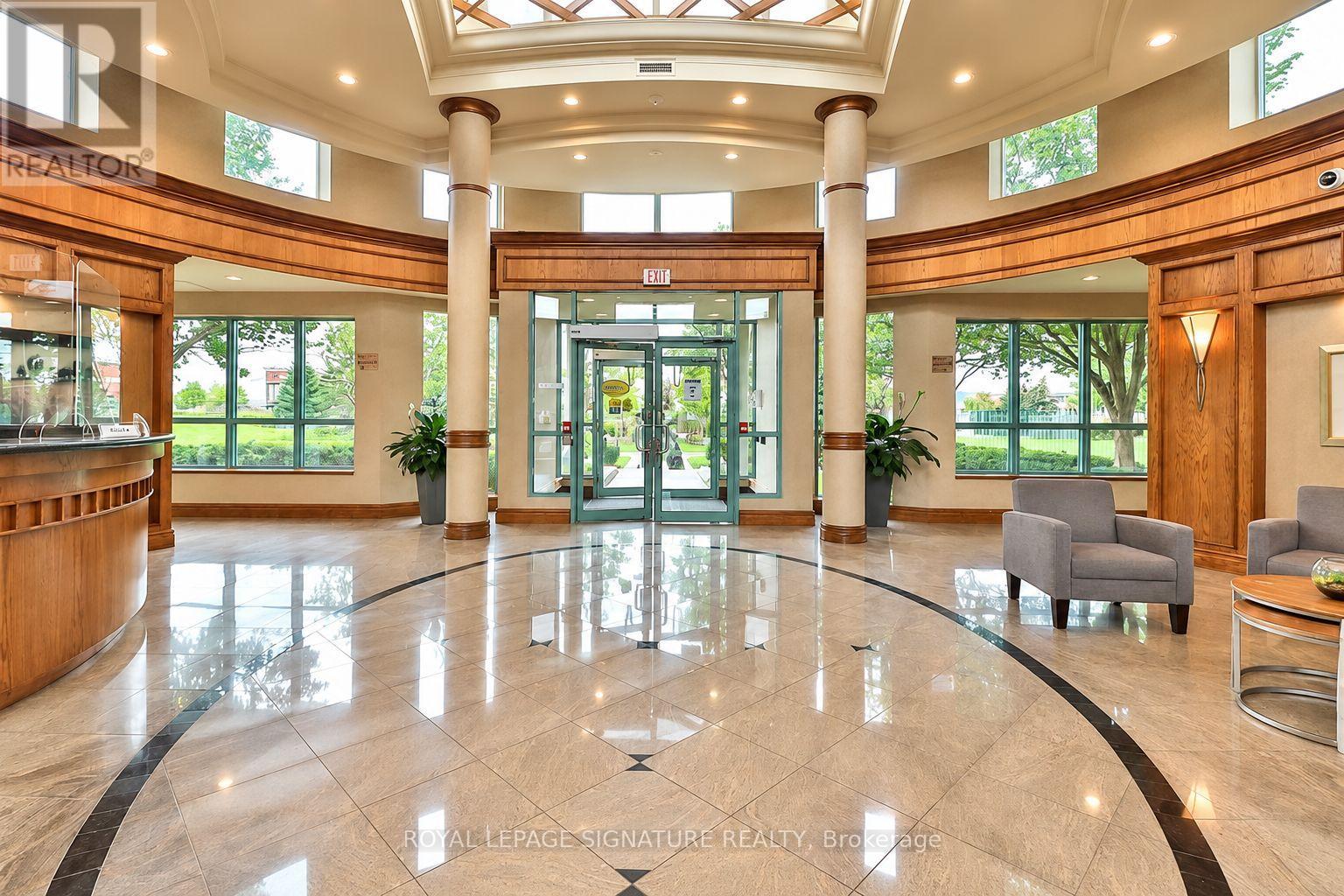 902 - 4879 Kimbermount Avenue, Mississauga, Ontario  L5M 7R9 - Photo 9 - W13876336