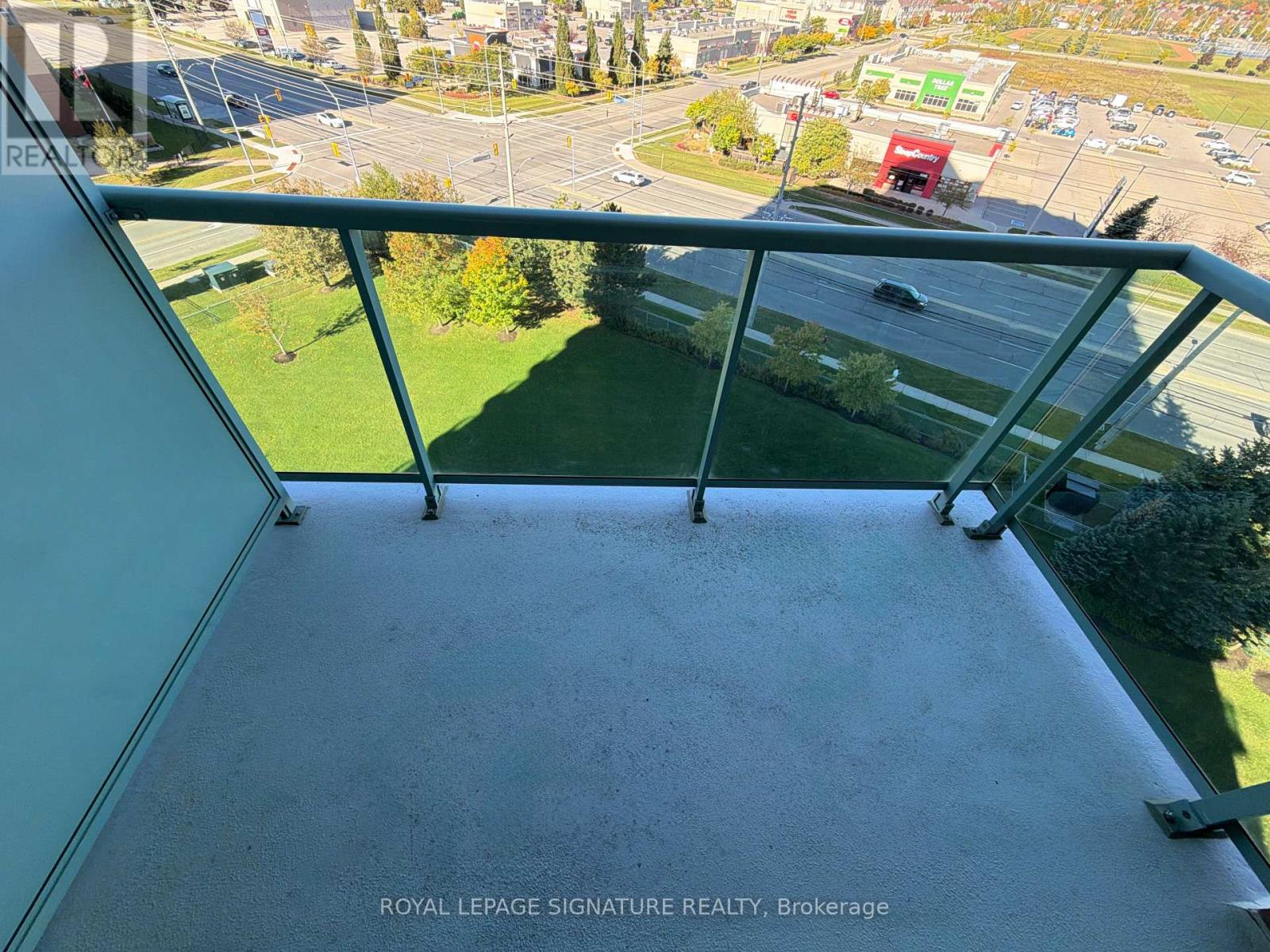 902 - 4879 Kimbermount Avenue, Mississauga, Ontario  L5M 7R9 - Photo 48 - W13876336