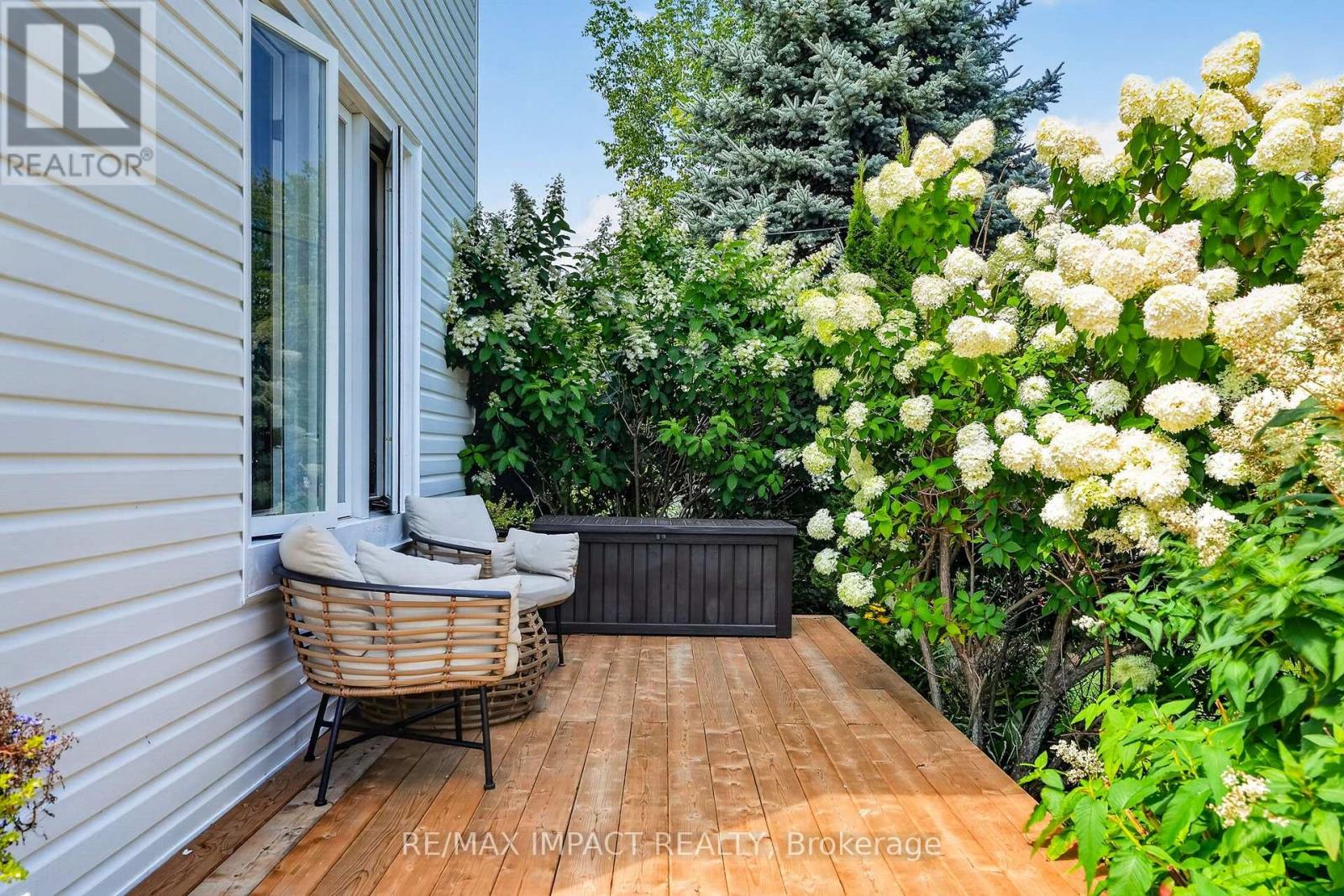 162 Baldwin Street, Brighton, Ontario  K0K 1H0 - Photo 50 - X13736508