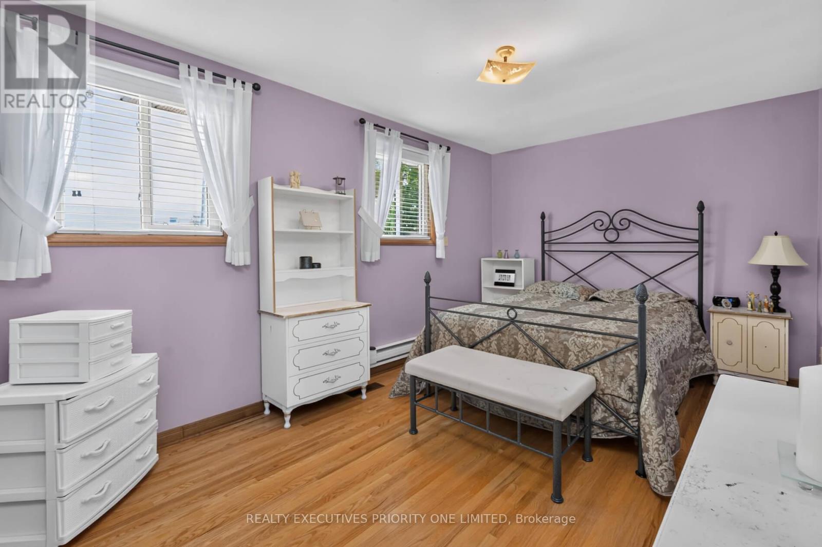 355 Glen Park Avenue, Toronto, Ontario  M6B 2E6 - Photo 15 - W13879888