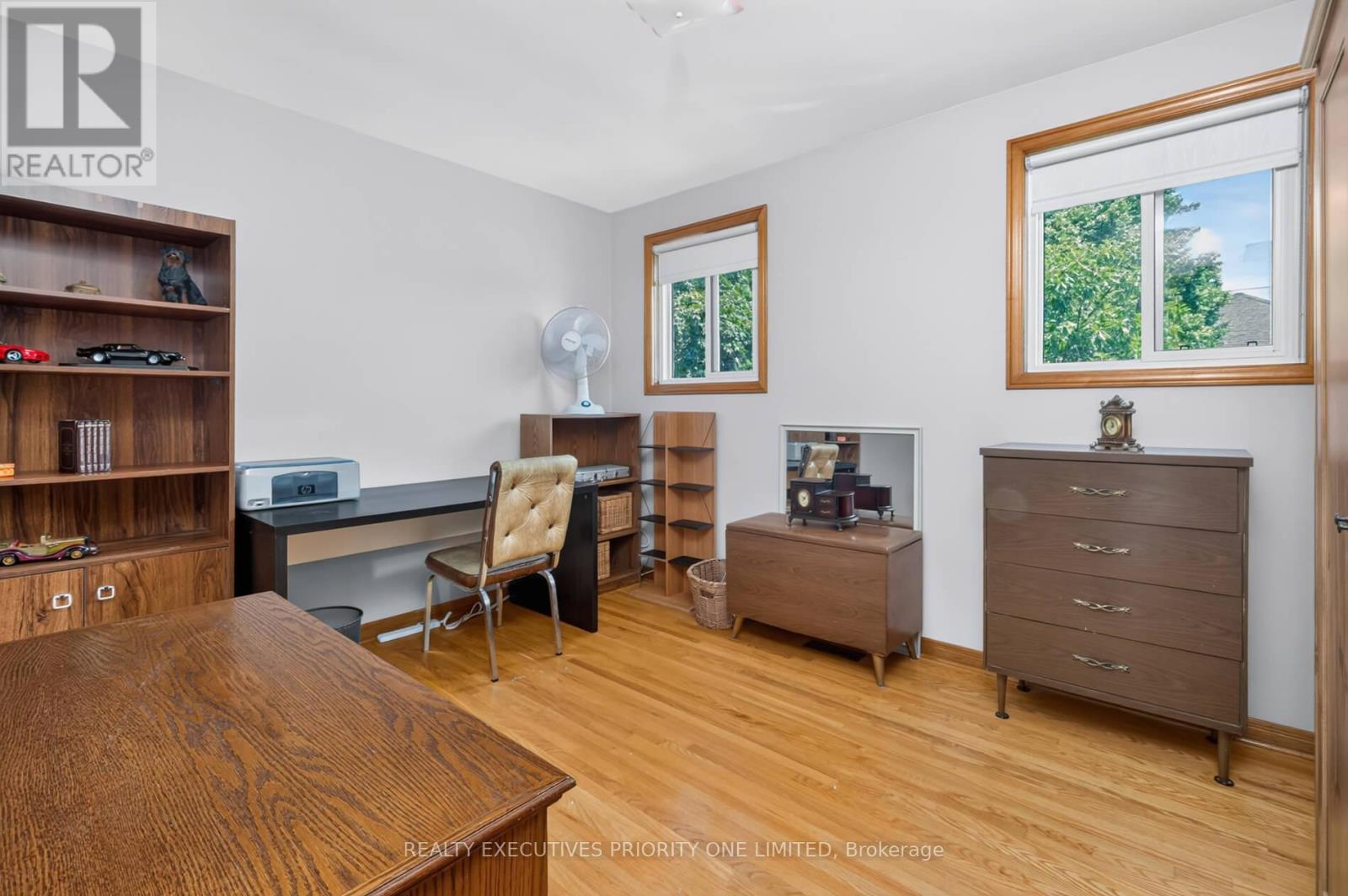 355 Glen Park Avenue, Toronto, Ontario  M6B 2E6 - Photo 16 - W13879888