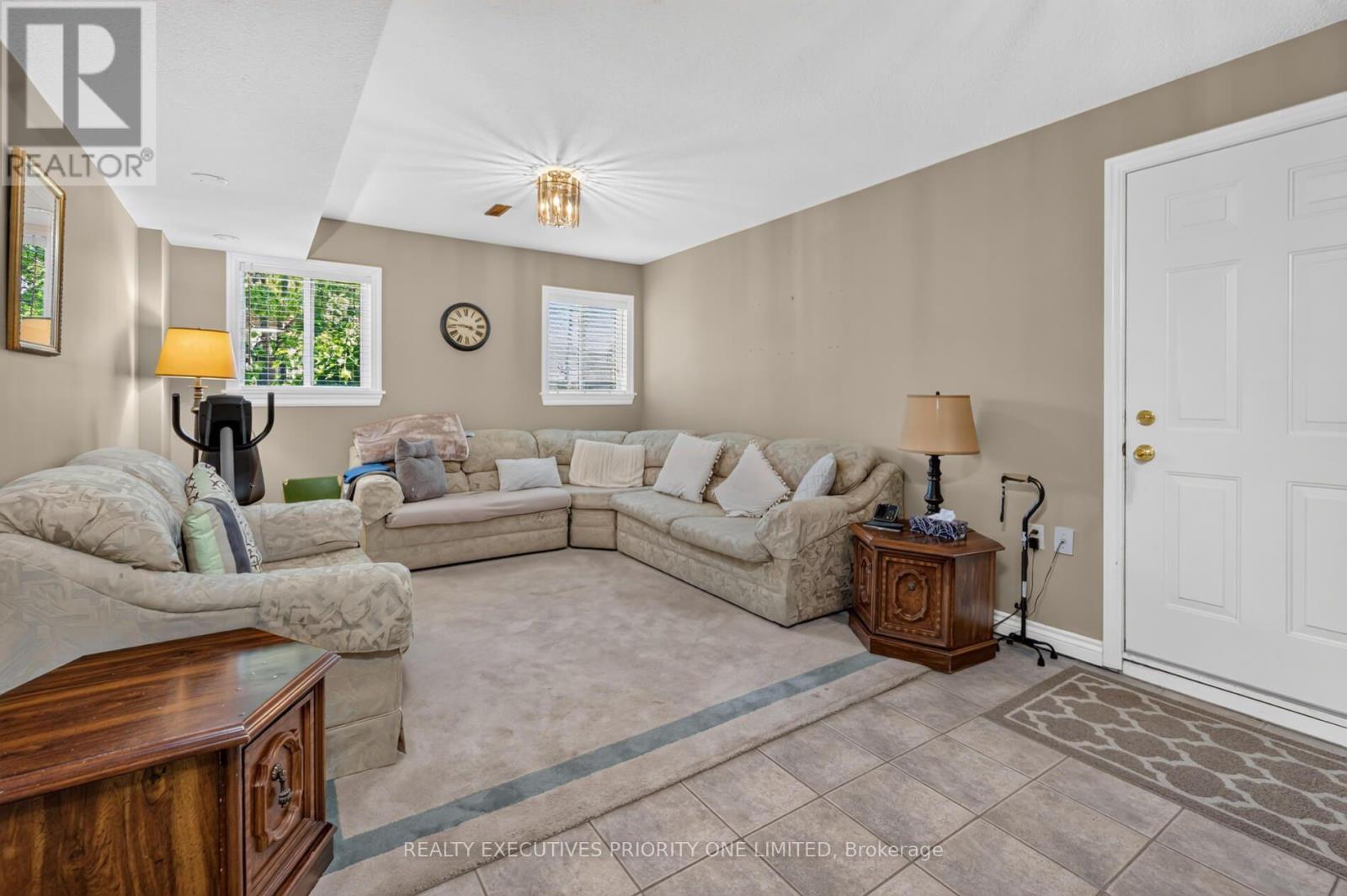 355 Glen Park Avenue, Toronto, Ontario  M6B 2E6 - Photo 23 - W13879888