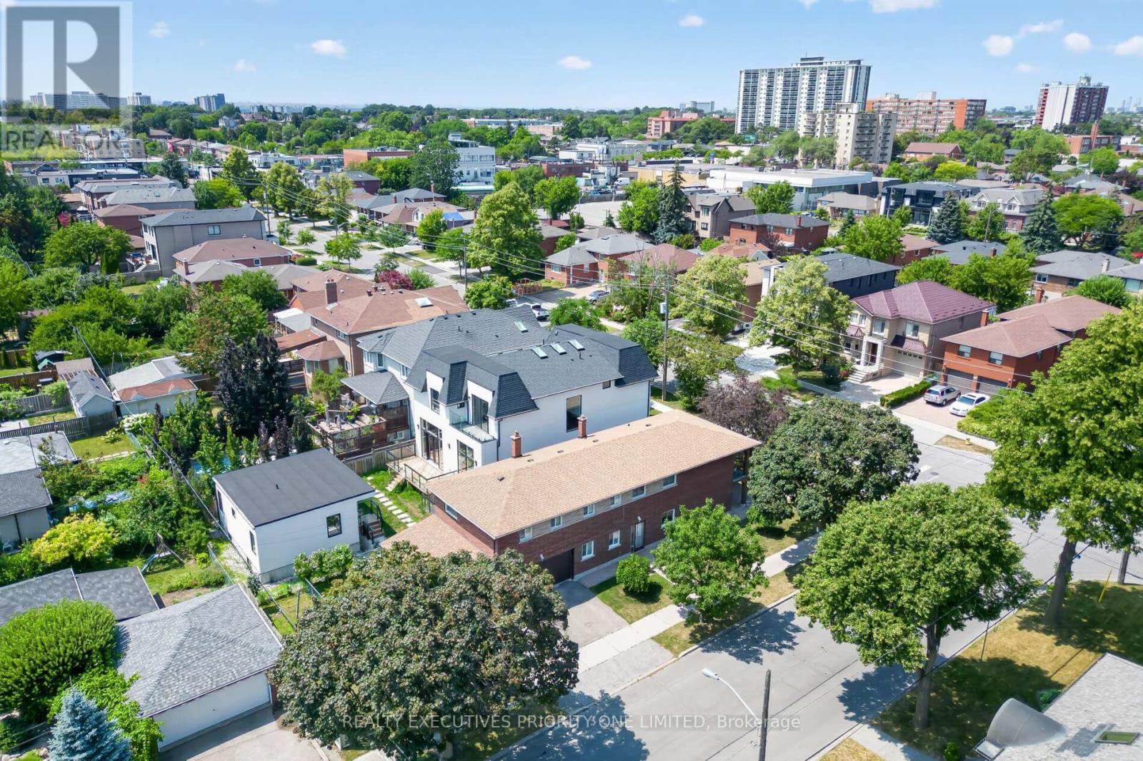 355 Glen Park Avenue, Toronto, Ontario  M6B 2E6 - Photo 35 - W13879888