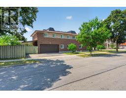 355 GLEN PARK AVENUE, Toronto, Ontario