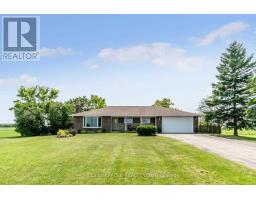 13946 MCLAUGHLIN ROAD, Caledon, Ontario
