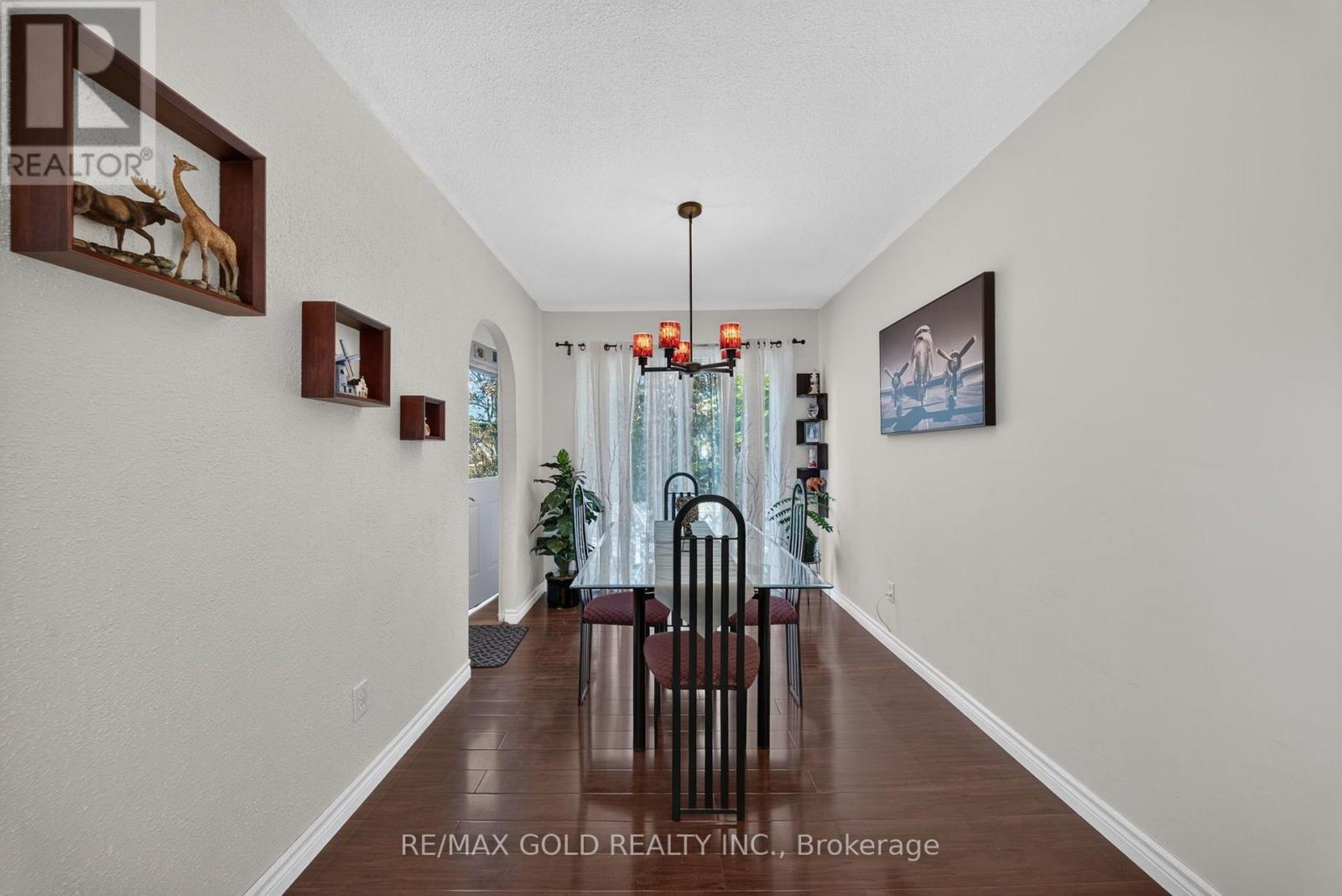 129 Folkstone Crescent, Brampton, Ontario  L6T 3M6 - Photo 13 - W13879904