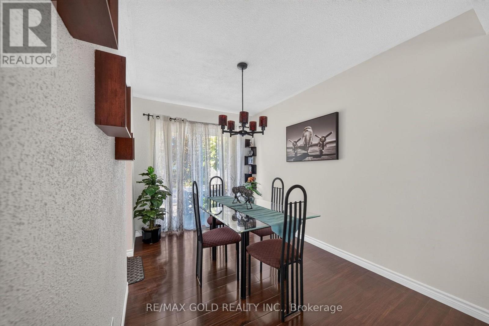 129 Folkstone Crescent, Brampton, Ontario  L6T 3M6 - Photo 21 - W13879904