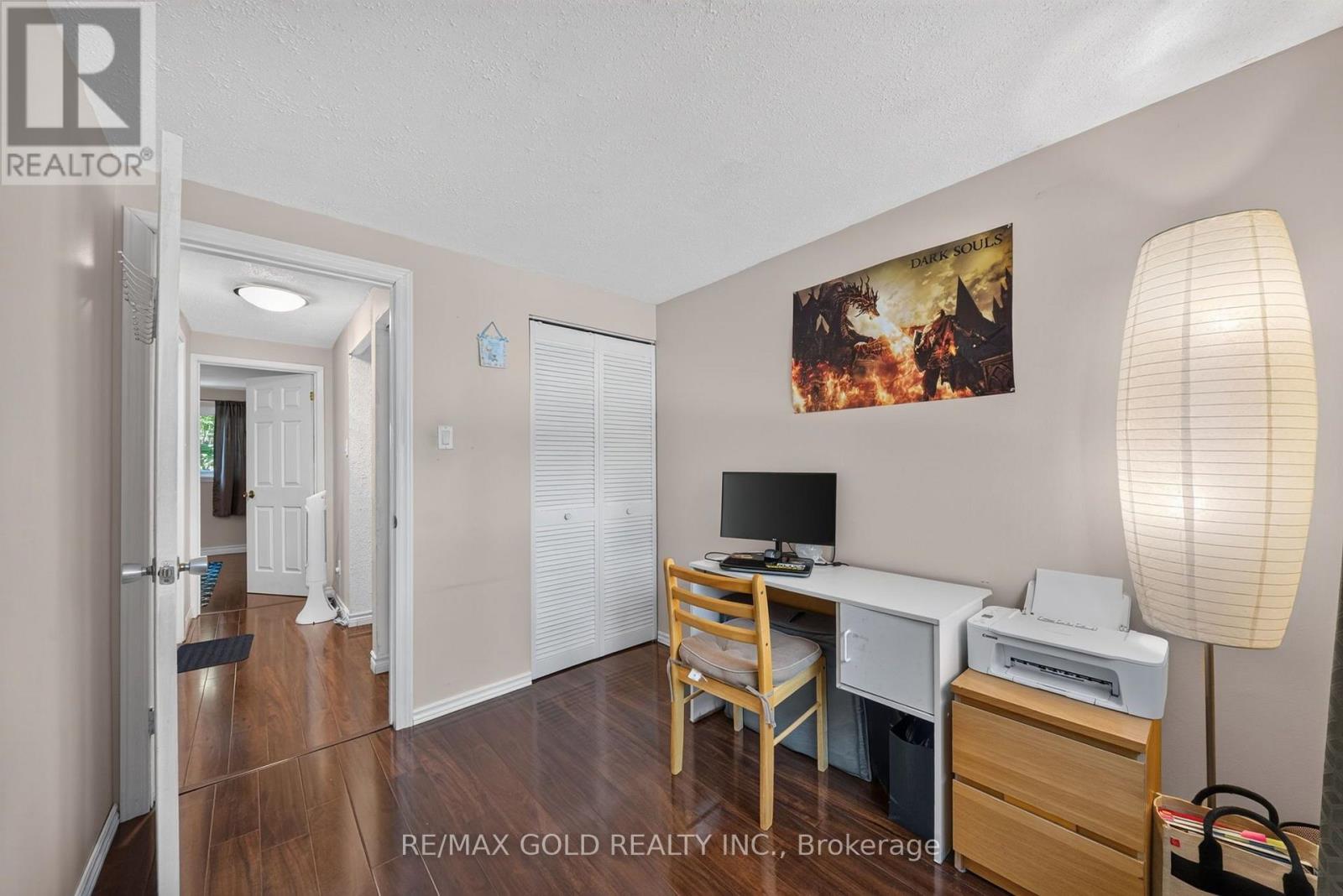 129 Folkstone Crescent, Brampton, Ontario  L6T 3M6 - Photo 23 - W13879904